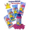 MOP SuperMOP MOP SuperMOP